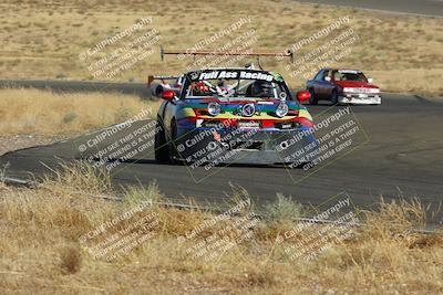 media/Aug-10-2024-Extreme Speed Twilight (Sat) [[1e9a7ad392]]/Red/Session 1-Turn 13/